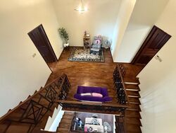 Chuan Vista (D19), Terrace #518922651